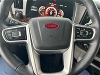 2025 Peterbilt 589