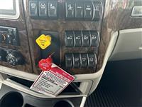 2025 Peterbilt 589