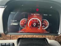2025 Peterbilt 589
