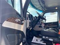 2025 Peterbilt 589