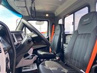 2025 Peterbilt 589