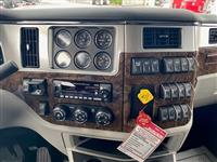 2025 Peterbilt 589