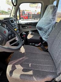 2025 Peterbilt 589