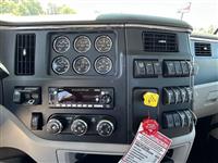 2025 Peterbilt 589