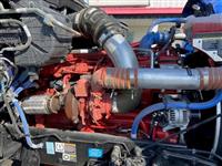 2025 Peterbilt 567