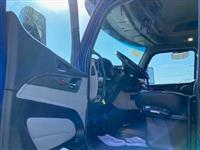 2025 Peterbilt 567