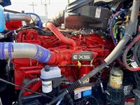 2025 Peterbilt 567