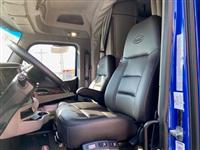 2025 Peterbilt 567