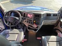 2025 Peterbilt 567