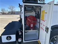 2025 Peterbilt 537