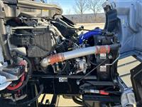 2025 Peterbilt 537