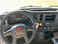 2025 Peterbilt 537