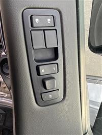 2025 Peterbilt 567