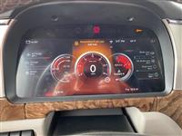 2025 Peterbilt 589