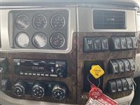 2025 Peterbilt 589
