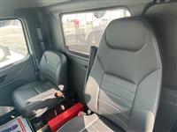 2025 Peterbilt 537