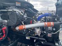 2025 Peterbilt 537