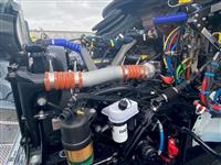 2025 Peterbilt 537