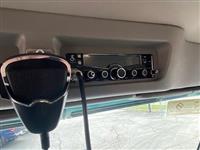 2025 Peterbilt 567