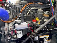 2025 Peterbilt 567