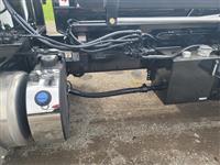 2024 Peterbilt 567