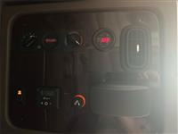2024 Peterbilt 389
