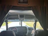 2024 Peterbilt 389
