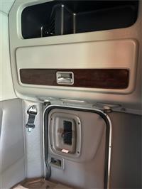 2024 Peterbilt 389