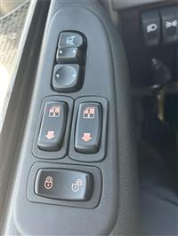 2024 Peterbilt 389