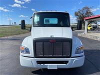 2024 Peterbilt 535