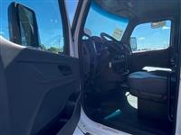 2024 Peterbilt 535