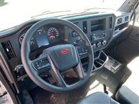 2024 Peterbilt 535