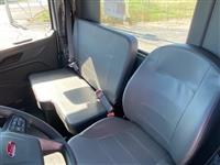 2024 Peterbilt 535