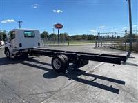 2024 Peterbilt 535