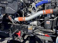 2024 Peterbilt 535