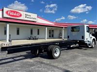 2024 Peterbilt 535
