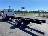 2024 Peterbilt 535