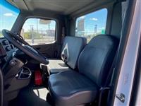 2024 Peterbilt 535