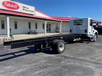 2024 Peterbilt 535