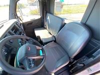 2024 Peterbilt 535