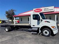 2024 Peterbilt 535