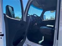 2024 Peterbilt 535