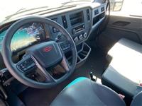 2024 Peterbilt 535