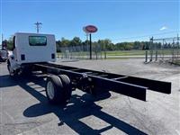 2024 Peterbilt 535