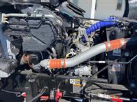 2024 Peterbilt 535