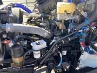2024 Peterbilt 535