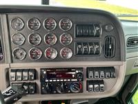 2024 Peterbilt 389