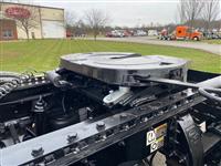 2024 Peterbilt 389