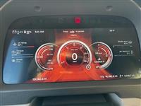 2024 Peterbilt 579