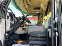 2024 Peterbilt 579